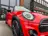MINI Cooper S Cabrio Mini 2.0 Sidewalk Edition F1 aut Jcw Pack/virtual/ 2020 Benzine 39