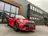 MINI Cooper S Cabrio Mini 2.0 Sidewalk Edition F1 aut Jcw Pack/virtual/ 2020 Benzine 40