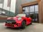 MINI Cooper S Cabrio Mini 2.0 Sidewalk Edition F1 aut Jcw Pack/virtual/ 2020 Benzine 5