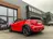 MINI Cooper S Cabrio Mini 2.0 Sidewalk Edition F1 aut Jcw Pack/virtual/ 2020 Benzine 7