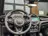 MINI Cooper S Cabrio Mini 2.0 Sidewalk Edition F1 aut Jcw Pack/virtual/ 2020 Benzine 8