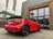 MINI Cooper S Cabrio Mini 2.0 Sidewalk Edition F1 aut Jcw Pack/virtual/ 2020 Benzine 9