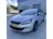 Peugeot 308 SW 1.2 2017 | Airco | Navi | Pdc | NW APK 2017 Benzine