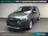Opel Crossland X 1.2 Turbo Innovation 2018 Benzine