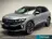 Renault Austral 1.2 E-Tech full hybrid 200 iconic esprit Alpine 2025 Hybride Benzine