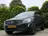 Volvo XC60 2.0 T5 FWD Polar+ Automaat*Leder*Panorama dak* 2017 Benzine 9