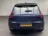Renault 5 urban range iconic cinq 40 kWh 2025 Elektrisch 16