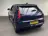Renault 5 urban range iconic cinq 40 kWh 2025 Elektrisch 6