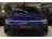 Volkswagen Golf 2.0 TSI R 4Motion PERFORMANCE AKRA/ABT/PANO/CAM/IQ 2021 Benzine 13