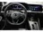 Volkswagen Golf 2.0 TSI R 4Motion PERFORMANCE AKRA/ABT/PANO/CAM/IQ 2021 Benzine 24