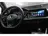 Volkswagen Golf 2.0 TSI R 4Motion PERFORMANCE AKRA/ABT/PANO/CAM/IQ 2021 Benzine 29