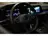 Volkswagen Golf 2.0 TSI R 4Motion PERFORMANCE AKRA/ABT/PANO/CAM/IQ 2021 Benzine 47