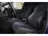 Volkswagen Golf 2.0 TSI R 4Motion PERFORMANCE AKRA/ABT/PANO/CAM/IQ 2021 Benzine 8