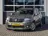 Dacia Logan MCV 0.9 TCe Prestige | Navi | Cruise control | PDC 2014 Benzine