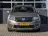 Dacia Logan MCV 0.9 TCe Prestige | Navi | Cruise control | PDC 2014 Benzine 11