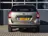 Dacia Logan MCV 0.9 TCe Prestige | Navi | Cruise control | PDC 2014 Benzine 12