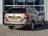 Dacia Logan MCV 0.9 TCe Prestige | Navi | Cruise control | PDC 2014 Benzine 2