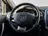 Dacia Logan MCV 0.9 TCe Prestige | Navi | Cruise control | PDC 2014 Benzine 20