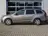 Dacia Logan MCV 0.9 TCe Prestige | Navi | Cruise control | PDC 2014 Benzine 4