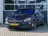 Mercedes-Benz CLA Shooting Brake 180 AMG | Leder | Xenon | Keyless | 2016 Benzine