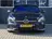 Mercedes-Benz CLA Shooting Brake 180 AMG | Leder | Xenon | Keyless | 2016 Benzine 13