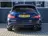 Mercedes-Benz CLA Shooting Brake 180 AMG | Leder | Xenon | Keyless | 2016 Benzine 14