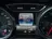 Mercedes-Benz CLA Shooting Brake 180 AMG | Leder | Xenon | Keyless | 2016 Benzine 23