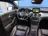 Mercedes-Benz CLA Shooting Brake 180 AMG | Leder | Xenon | Keyless | 2016 Benzine 26
