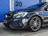 Mercedes-Benz CLA Shooting Brake 180 AMG | Leder | Xenon | Keyless | 2016 Benzine 35