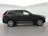 Volvo XC90 2.0 T6 AWD 310 PK INSCRIPTION 2019 Benzine 11