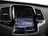 Volvo XC90 2.0 T6 AWD 310 PK INSCRIPTION 2019 Benzine 25