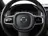 Volvo XC90 2.0 T6 AWD 310 PK INSCRIPTION 2019 Benzine 26