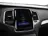 Volvo XC90 2.0 T6 AWD 310 PK INSCRIPTION 2019 Benzine 32