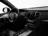 Volvo XC90 2.0 T6 AWD 310 PK INSCRIPTION 2019 Benzine 4