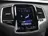 Volvo XC90 2.0 T6 AWD 310 PK INSCRIPTION 2019 Benzine 43