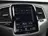 Volvo XC90 2.0 T6 AWD 310 PK INSCRIPTION 2019 Benzine 49