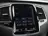 Volvo XC90 2.0 T6 AWD 310 PK INSCRIPTION 2019 Benzine 50