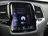 Volvo XC90 2.0 T6 AWD 310 PK INSCRIPTION 2019 Benzine 51