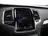 Volvo XC90 2.0 T6 AWD 310 PK INSCRIPTION 2019 Benzine 56