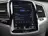 Volvo XC90 2.0 T6 AWD 310 PK INSCRIPTION 2019 Benzine 57
