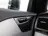 Volvo XC90 2.0 T6 AWD 310 PK INSCRIPTION 2019 Benzine 58