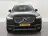 Volvo XC90 2.0 T6 AWD 310 PK INSCRIPTION 2019 Benzine 6