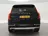 Volvo XC90 2.0 T6 AWD 310 PK INSCRIPTION 2019 Benzine 7