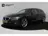 BMW 3 Serie Touring 320i Executive (NAVIGATIE, PARKEERSENSOREN 2013 Benzine