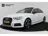Audi A3 Sportback 35 TFSI CoD Advance Sport (PANORAMADAK, 2020 Benzine