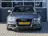Audi A4 Limousine 1.8 TFSI S Edition | Navi | Xenon | Spor 2015 Benzine 12