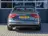 Audi A4 Limousine 1.8 TFSI S Edition | Navi | Xenon | Spor 2015 Benzine 13