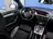 Audi A4 Limousine 1.8 TFSI S Edition | Navi | Xenon | Spor 2015 Benzine 15