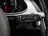 Audi A4 Limousine 1.8 TFSI S Edition | Navi | Xenon | Spor 2015 Benzine 25
