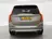 Volvo XC90 2.0 T8 390 PK PLUG-IN 7P INSCRIPTION + TREKHAAK 2020 Hybride Benzine 10